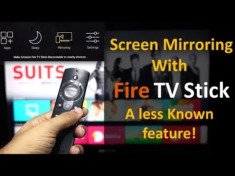 screen-mirroring-with-fire-tv-stick---a-less-known-feature