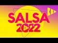 MIX SALSA 2022 - SALSA 2022 - SALSA PERUANA 2022 - BBD MUSIC