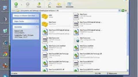 Transformice 1 58 Pvp Server Kurma