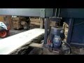 VIDEO0058 VIDEO0058