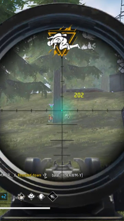 free fire x gam gam style #freefire #shorts #song #gaming #ffshorts