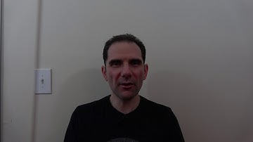 Postmodern Libertarianism: The Jeff Deist Speech