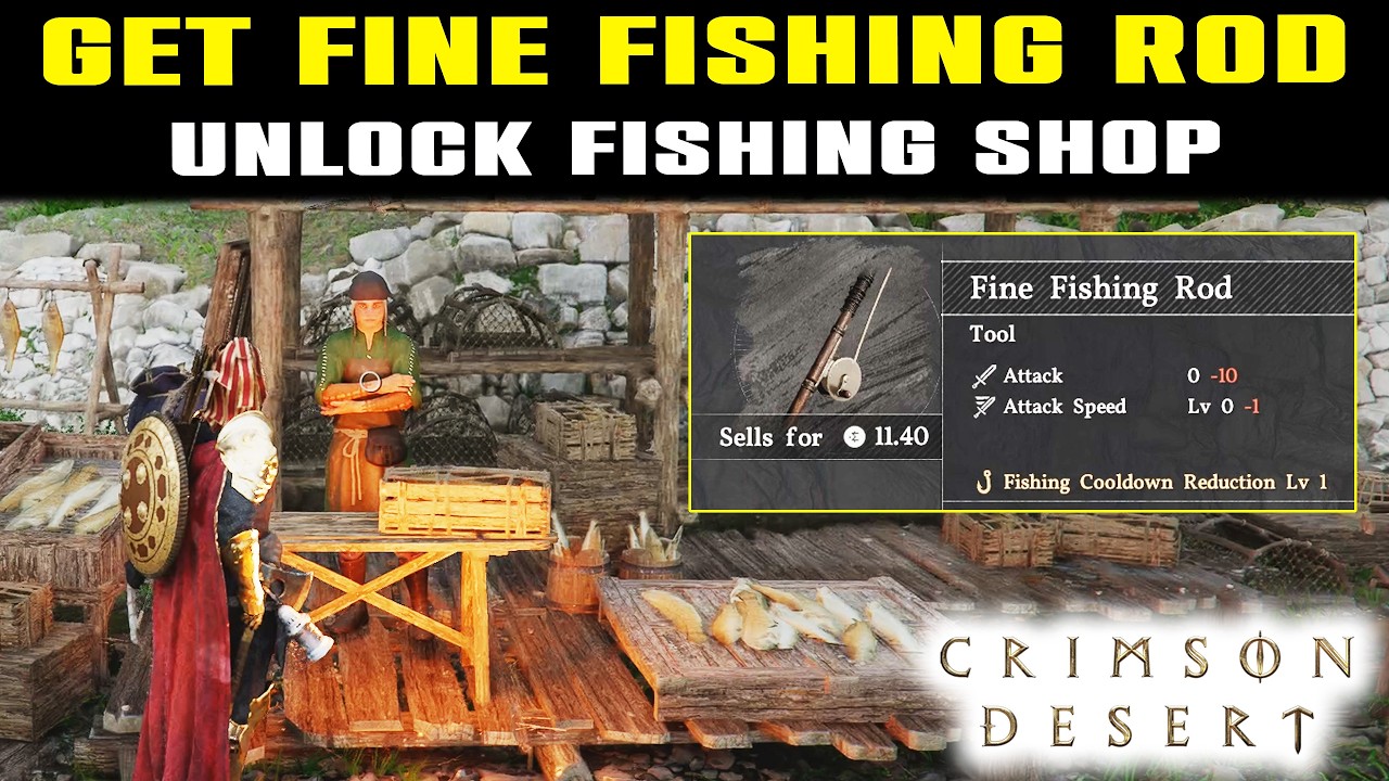 crimson fishing pole Tailwalk C106MH-R (Baitcasting 2 Piece) its medium elasticity carbon blank is perfectly tuned to maximize lure momentum How to Get FINE FISHING