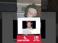 (Short) Psymposia x Subliminal Jihad: AI Psychedelic Therapists