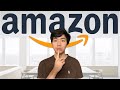 How i got a software engineering internship at amazon without any experience