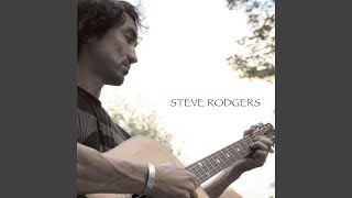 Video thumbnail of "Steve Rodgers - 100 Times"