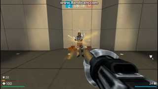 bug uberstrike