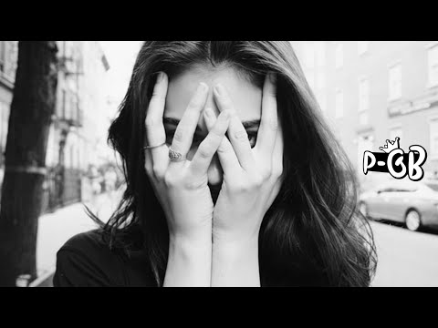 اغاني مصريه لا متبعدش عني دا هواك شاغلني يا ملاك