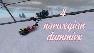 random clips compilation (1)