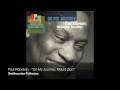 view Paul Robeson - &quot;On My Journey: Mount Zion&quot; [Official Audio] digital asset number 1