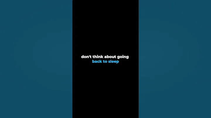 Awaken Your Potential: A Journey to Empowerment #motivation #mindset #shorts