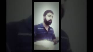 Rahman Arslan Bağırıyom Duymuyorlar