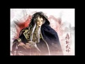 霹靂布袋戲配樂 無始暗界 無始暗界氣勢曲 霹靂布袋戲配樂 無始暗界 無始暗界氣勢曲