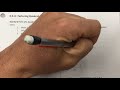 Factoring Techniques Quiz
