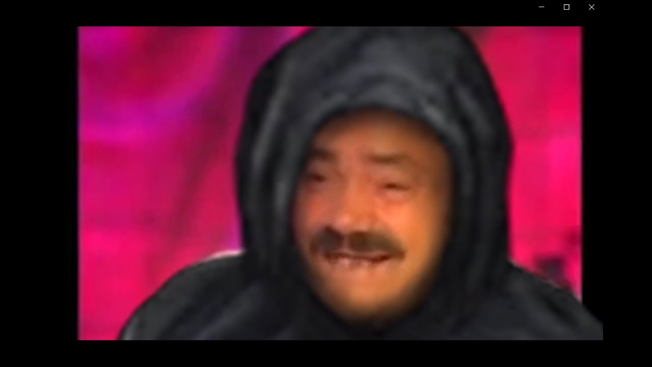 Dead Frontier - Cat Ears