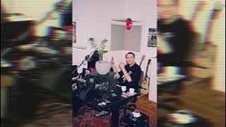 Numb Encore - Linkin Park - Jay-Z DnB Remix(PJR Bootleg)