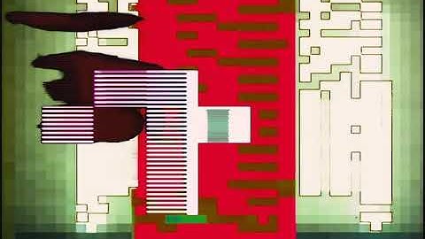 Visual Audio Two - VCS3 Putney