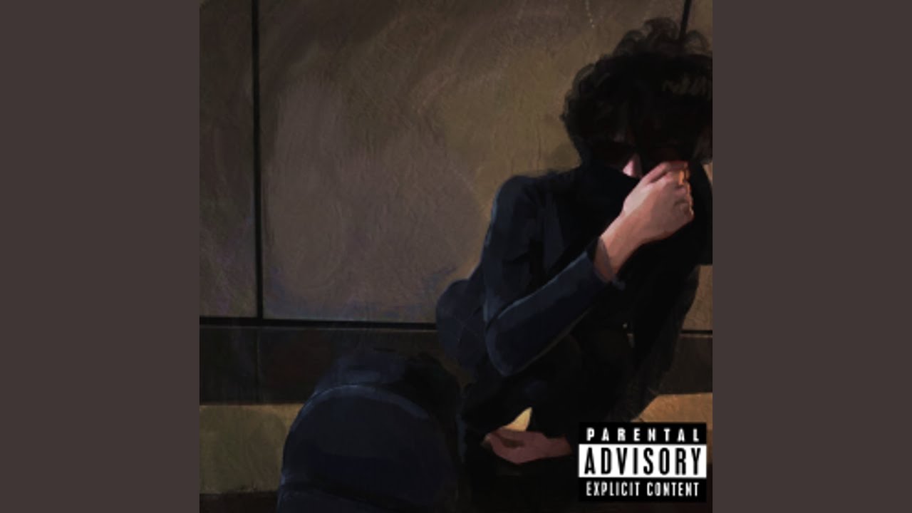 Watch Perc on YouTube Watch Perc on YouTube