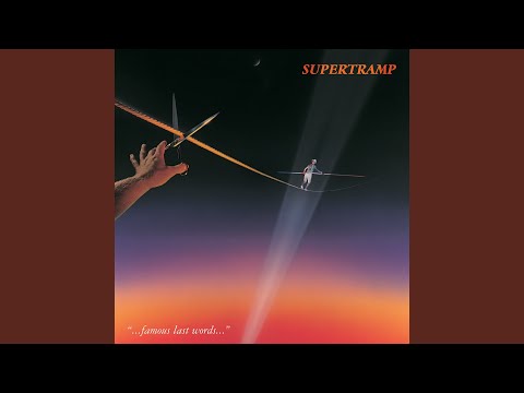 The Very Best of Supertramp - Album by Supertramp - Apple Music