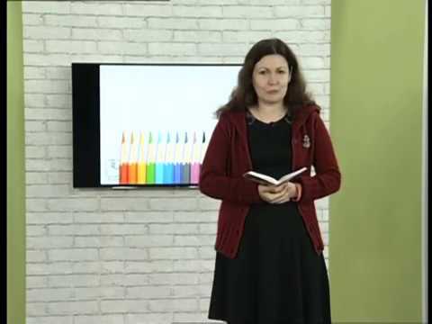 Ранок-панок. Мовна хвилинка. Леонід Булаховський