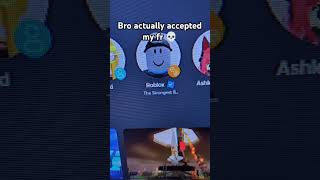 Nah Bro Credits To