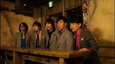 弐 Youtube 弐 Youtube