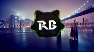 《AVEE PLAYER》☆TEMPLATE☆(FAST RENDER)♡RAINBOW♡