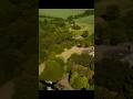 Air travel video view. #khantraveldiaries #travel #foryou #bangladesh #viral #shorts #video
