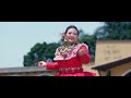 Janeth Salinas - Rodeo De mi Tierra - Video Oficial 2024