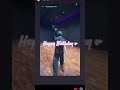 this is v day army #bts #kimtaehyung #vday