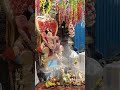 #Ganapati #vinayaka #vinayagar #murugan #shortsfeed #trending #viral #love #shorts #status #festival