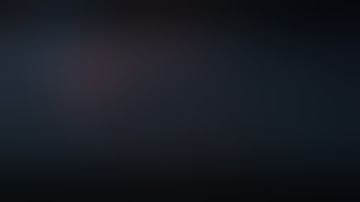 Golang Programming - elastic migrate (Part. 1)