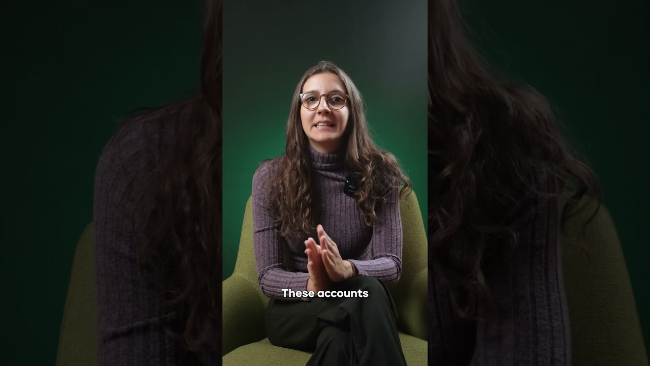 📢 Can you open a bank account in Spain with just a passport? 🇪🇸💳