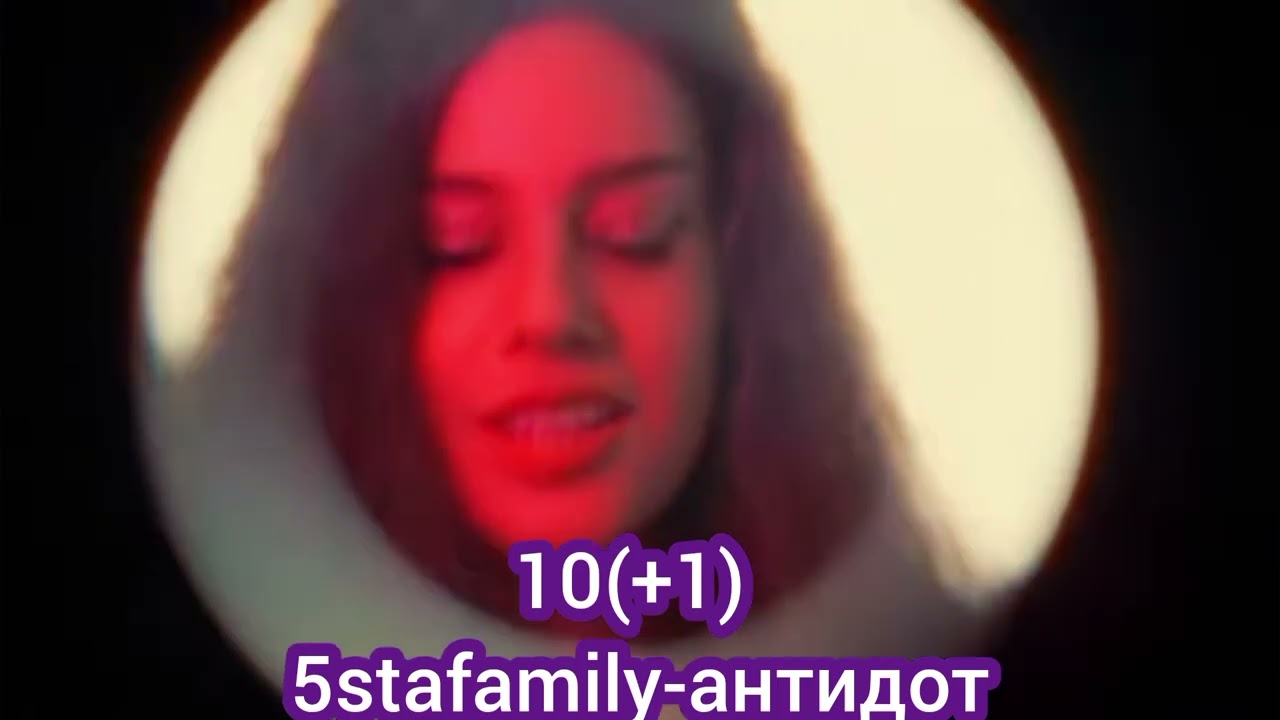 Топ15 Like FM от 12 декабря