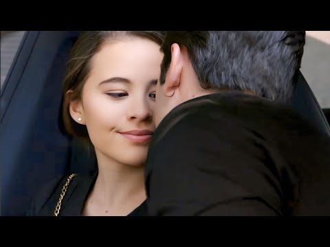 La Rosa de Guadalupe | 'La Hija Del Ladrón' [Parte 2 ] | Capítulo 2026 HD VIDEO