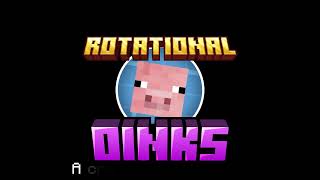 New Create Mod Server!