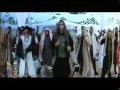 Mehndi hai lgi mere hathon mein  full song