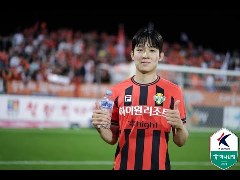 강원 vs <strong>제주</strong> / <strong>수원</strong> vs 충북청주 / 문체부 &amp;quot;감독선임 과정에 문제 발견&amp;quot;, 축구협회 감사 확정! 장미란 차관이 진행한다