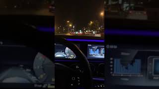 Mercedes Snapgece Snap