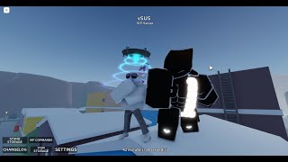 (ROABDM) DTWOVA Showcase