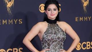 Oops moment ... का शिकार हुई ! actress || by more news 24x7