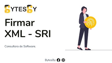 Librería para firmar y autorizar los XML con php y archivo .p12, válido con el SRI Ecuador.