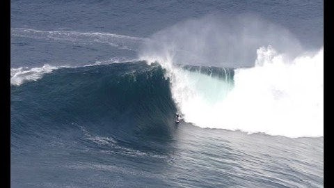 KMS3200 Shaping machine New version