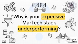 From Siloed Tools To Ai-Ready Marketing The New Martech Advantage