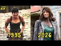 Xena: Warrior Princess Cast | Then vs Now 2026 – Who’s Still With Us Today