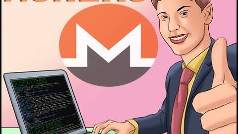 How to mine Monero using P2Pool on Windows 11 (Big Thank you to SChernykh ❤️)