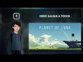 Planet of Lana Gameplay Español | Parte 1: Debo salvar a todos