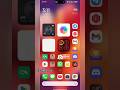 HyperOS 3 OS3.0.1.0 Android 15 Update READY for One More Device #shorts