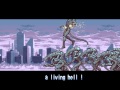 Alien Vs Predator Arcade Intro 