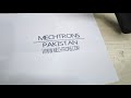 50.8mm Handheld Printer for data printing, group printing, Logo Printing, Expiry Date Print